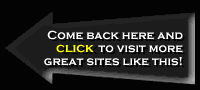 When you are finished at presidentialelection2008, be sure to check out these great sites!